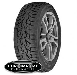 Toyo Observe G3 Ice 185/55 R15 82 T  TL